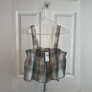 American eagle shirt